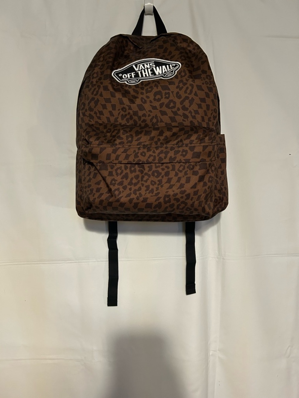 Vans Backpack - Picture 7 of 7